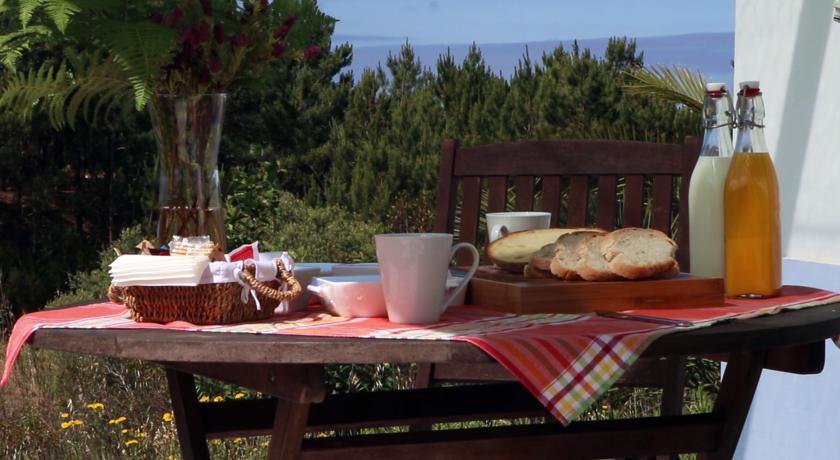Monte Da Xara Βίλα Aljezur Δωμάτιο φωτογραφία